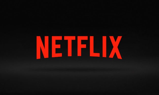 Netflix ya genera más tráfico de vídeo que YouTube