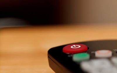 Estas son las novedades de Netflix, HBO y Amazon Prime para septiembre