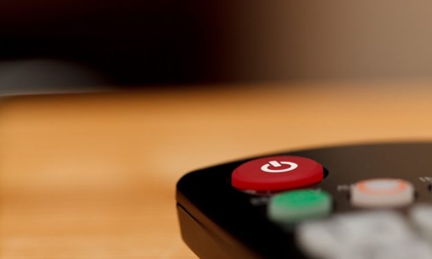 Estas son las novedades de Netflix, HBO y Amazon Prime para septiembre