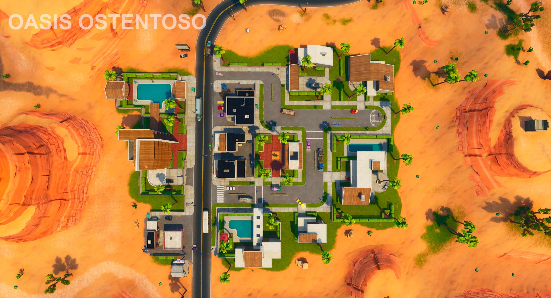 Mapa de Fortnite, más de 100 imágenes para ver y descargar 43 OASIS_OSTENTOSO_01