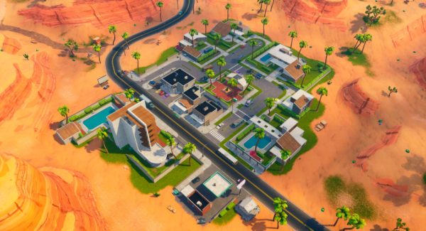 OASIS_OSTENTOSO_02