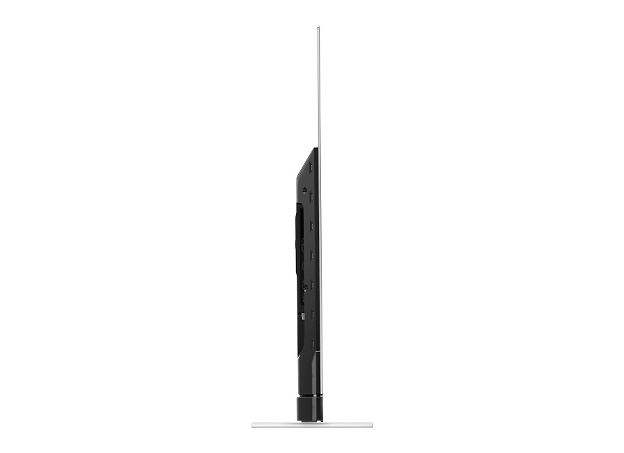 oled 4