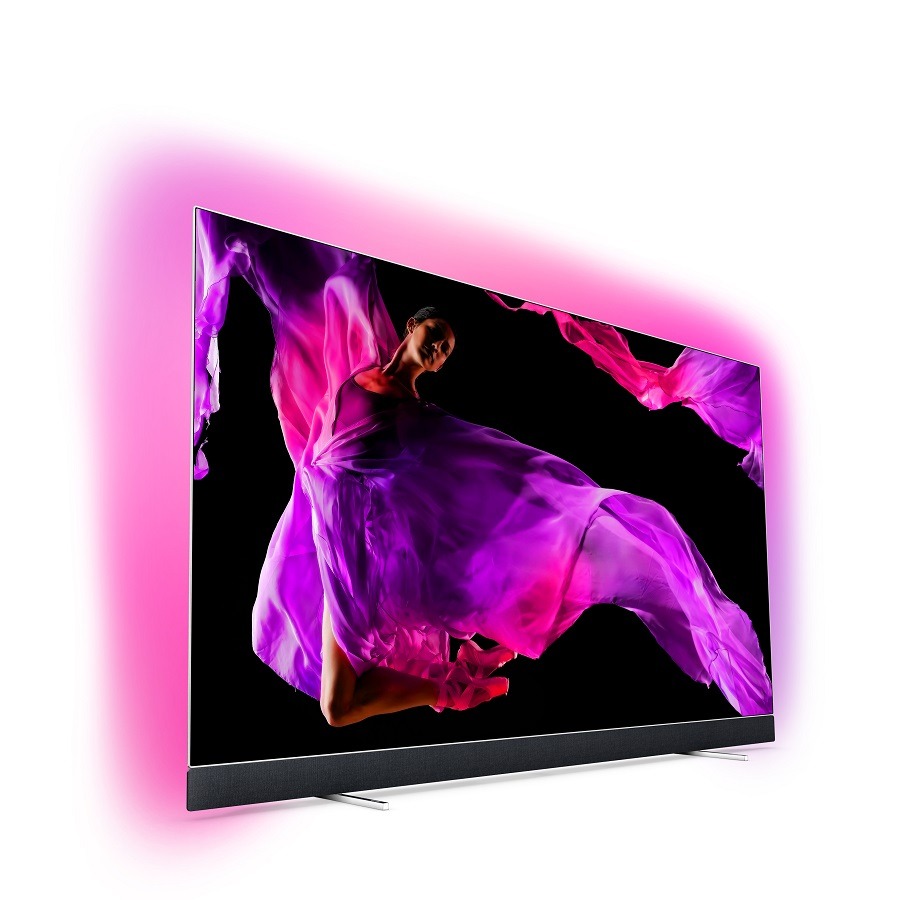 oled 5