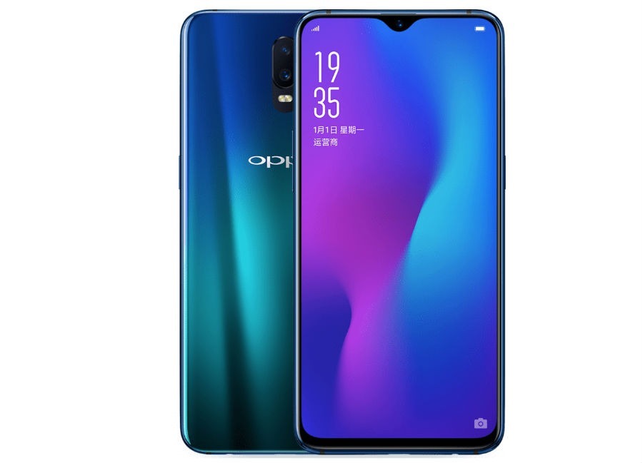 oppo-01