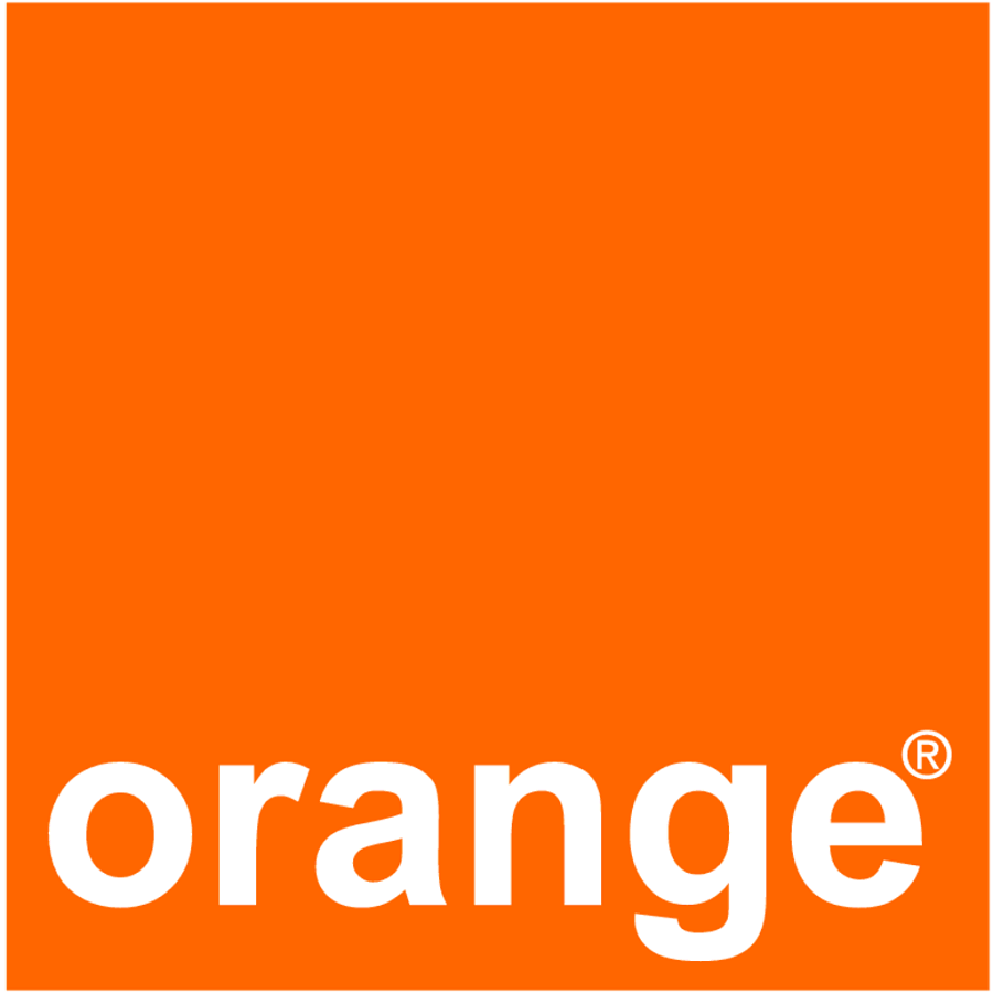 Dónde se verá y precios del fútbol de Liga y Champions en España 4 orange
