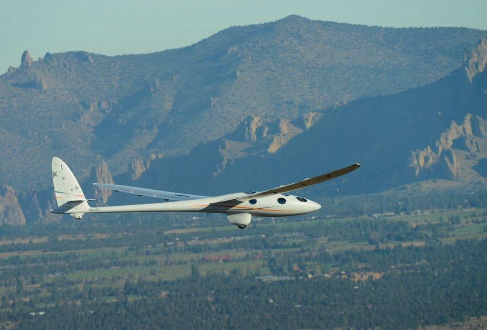Perlan-2-over-Central-Oregon-during-first-flight