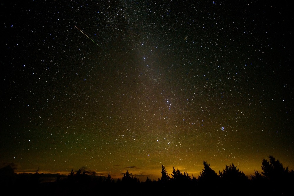 Perseidas 06