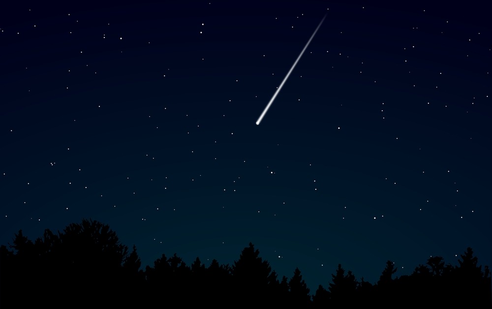 Perseidas
