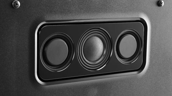 Philips OLED 803, nuevos televisores OLED de 55 y 65 pulgadas