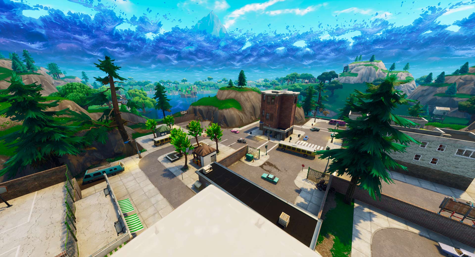 Mapa de Fortnite, más de 100 imágenes para ver y descargar 10 pisos_picados_06