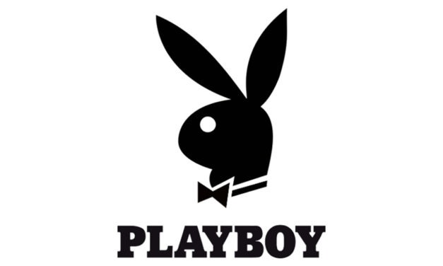 Playboy quería incluir las criptomonedas como forma de pago en su web