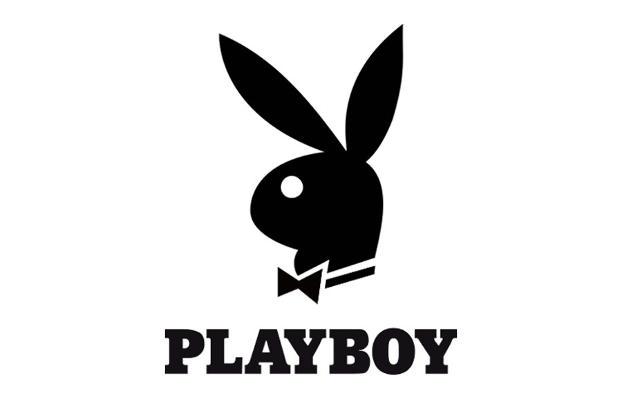 Playboy quería incluir las criptomonedas como forma de pago en su web