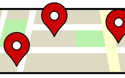 Qué son los códigos plus o plus codes de Google Maps y para qué sirven