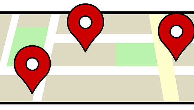 Qué son los códigos plus o plus codes de Google Maps y para qué sirven