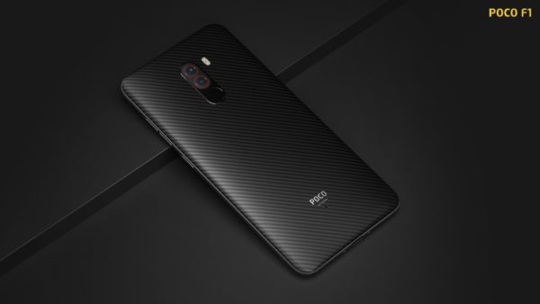 POCO_F1_03
