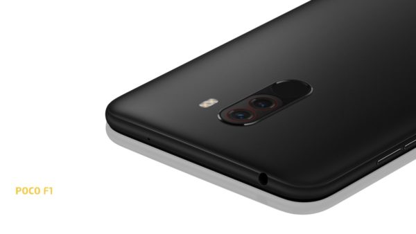 POCO_F1_04
