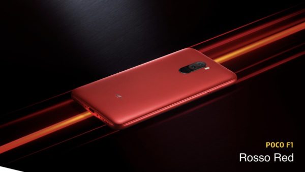 POCO_F1_06
