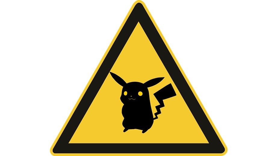 Maratón de Pokémon en Twitch: 19 temporadas y 16 películas 2 pokemon twitch