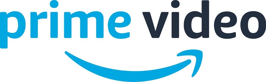 Telefónica quiere incluir Amazon Prime en sus paquetes Fusión 2 Telefónica quiere incluir Amazon Prime en sus paquetes Fusión