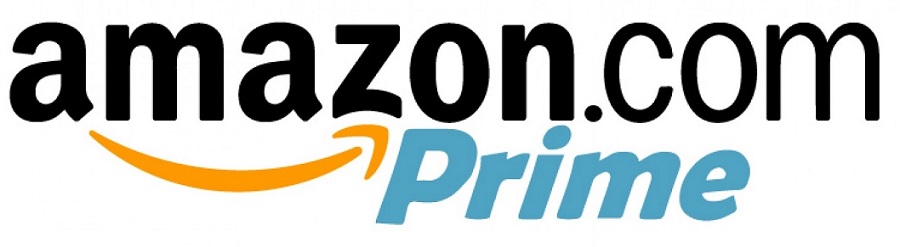 Qué pasa con tu suscripción de Amazon si las has renovado hace poco 2 ¿Tendré que pagar más por la suscripción que ya hice?