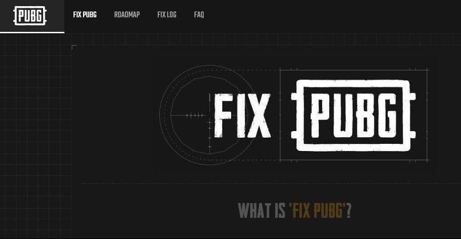 Nuevo modo de entrenamiento para PUBG, el rival de Fortnite
