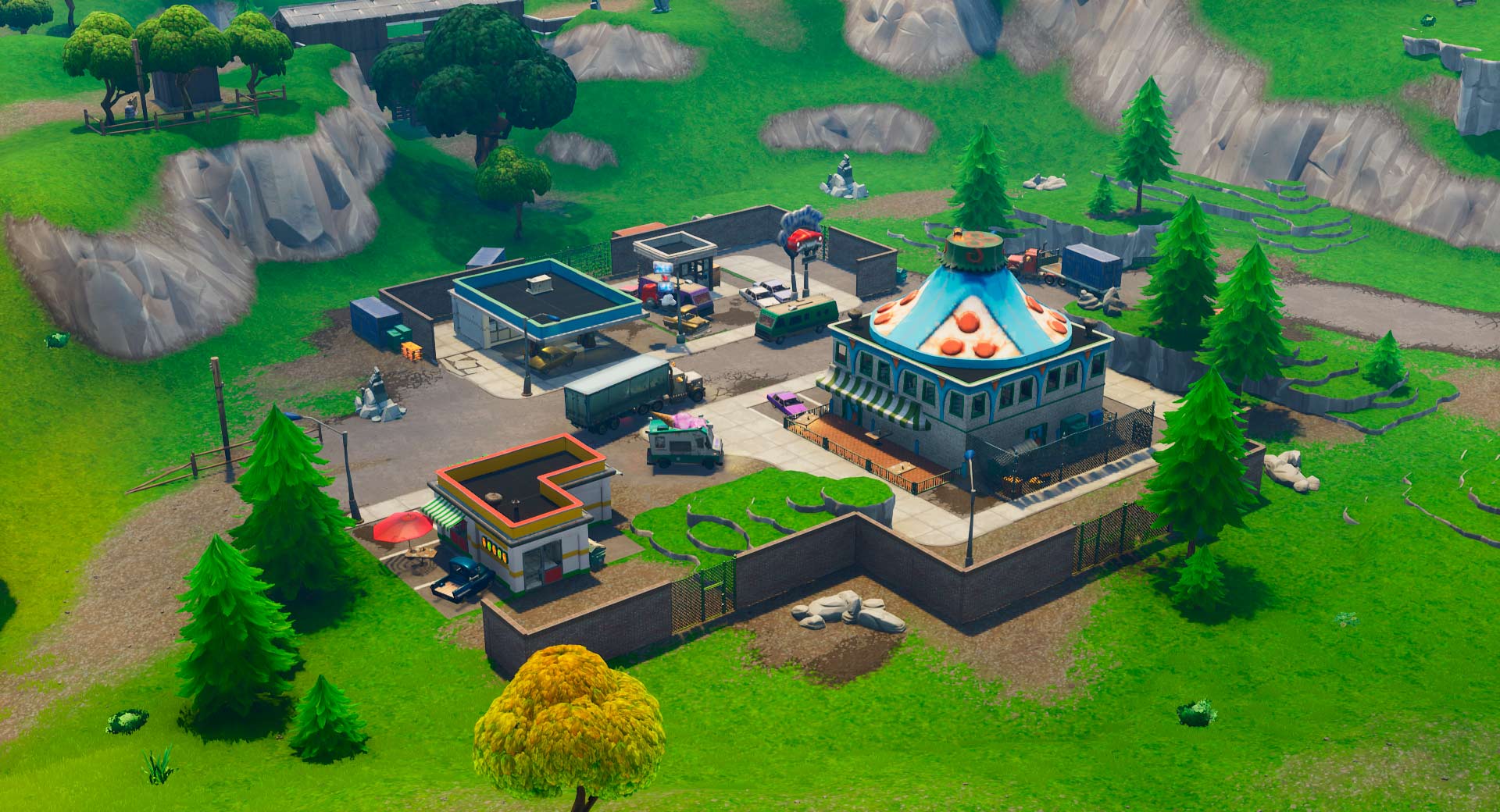 Mapa de Fortnite, más de 100 imágenes para ver y descargar 29 pueblo_tomate_02
