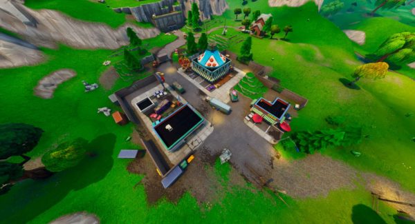 pueblo_tomate_fortnite_02
