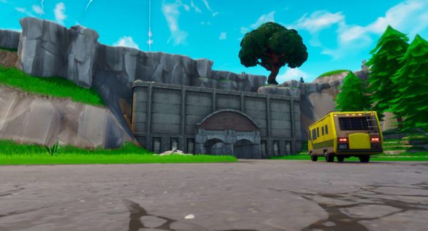 pueblo_tomate_fortnite
