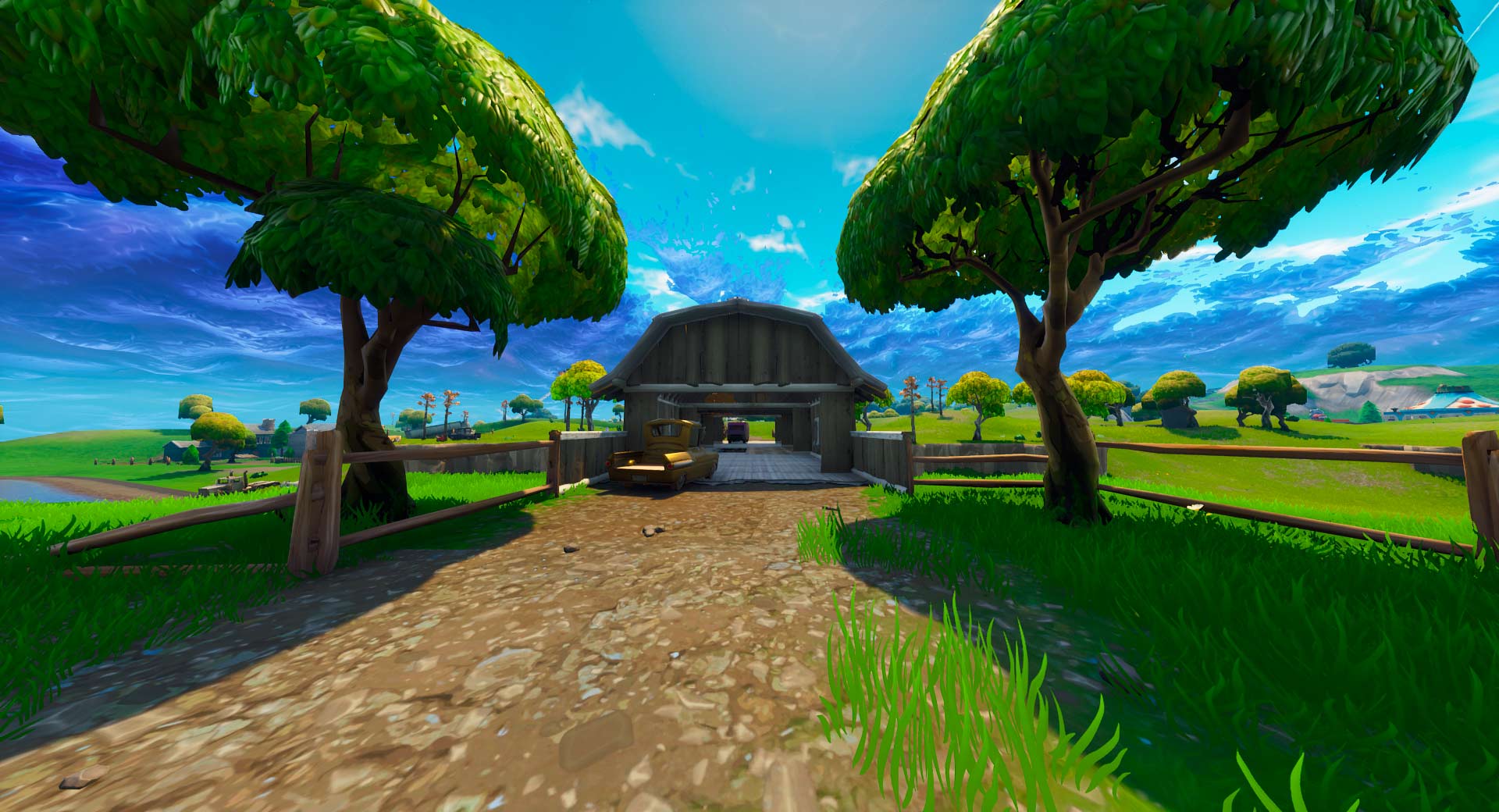 Mapa de Fortnite, más de 100 imágenes para ver y descargar 108 puente_fortnite_02
