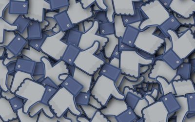 Facebook clasifica a los usuarios según su grado de confiabilidad