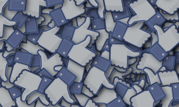 Facebook clasifica a los usuarios según su grado de confiabilidad