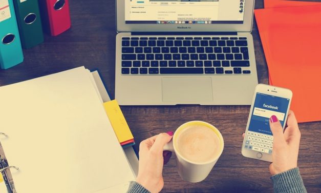 El 22% de las empresas ha descartado candidatos al consultar sus perfiles en redes sociales