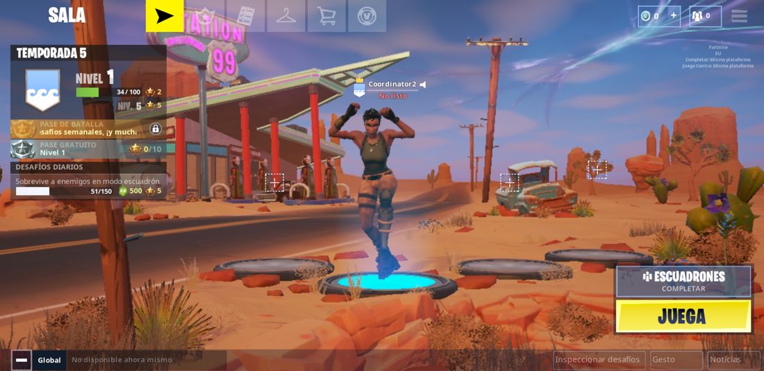 samsung-galaxy-note-9-fortnite-12