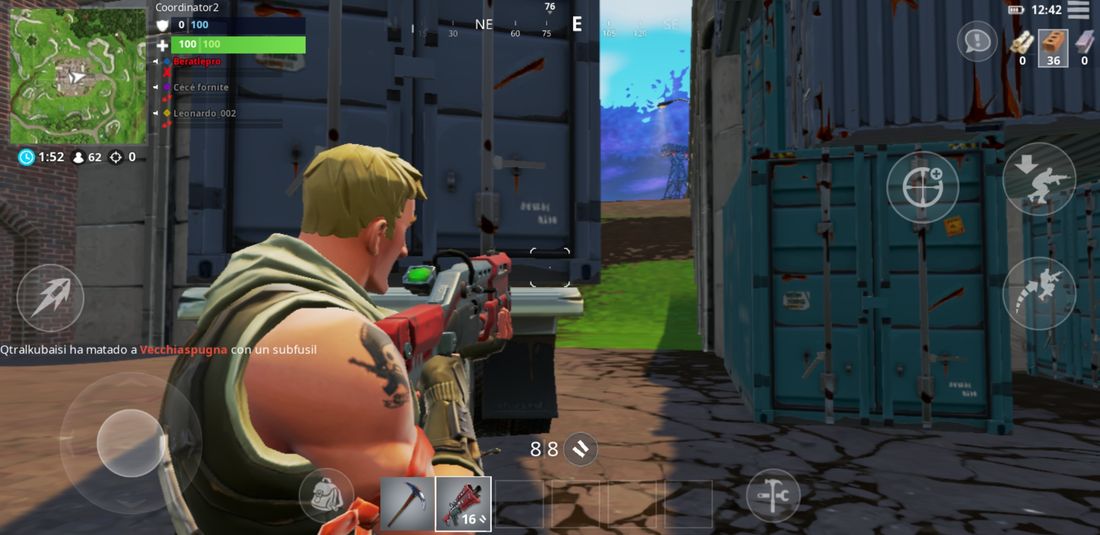 samsung-galaxy-note-9-fortnite-5