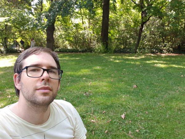 samsung-galaxy-note-9-galeria-13