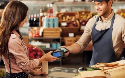 Samsung Pay alcanza 1.300 millones de euros en transacciones en todo el mundo