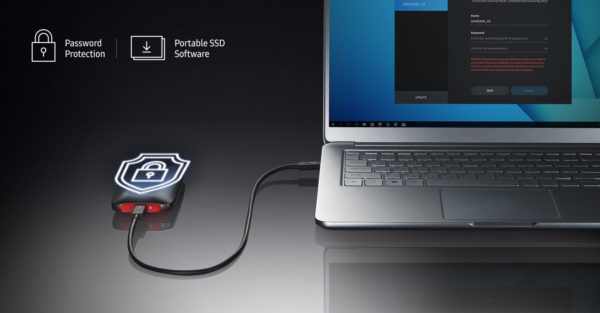 samsung-portable-ssd-x5-ssd-portatil-thunderbolt-3-4
