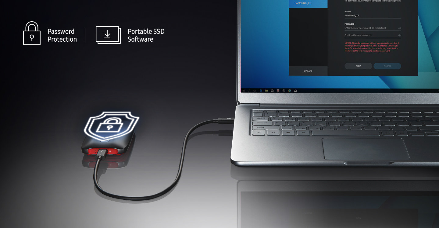 samsung-portable-ssd-x5-ssd-portatil-thunderbolt-3-4