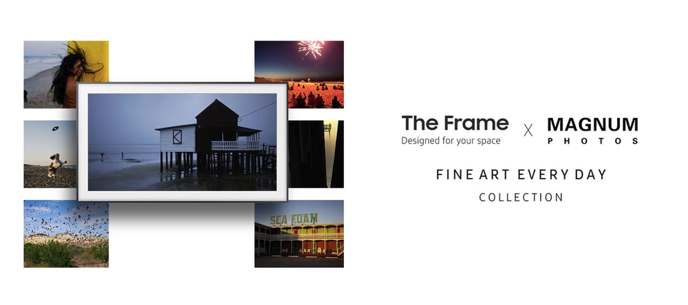 Samsung-The-Frame-1