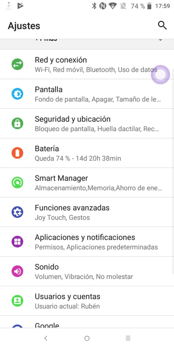 Screenshot_20180819-175918