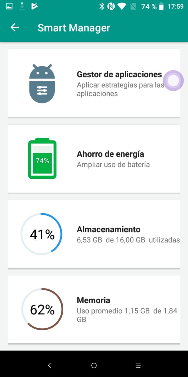Screenshot_20180819-175923