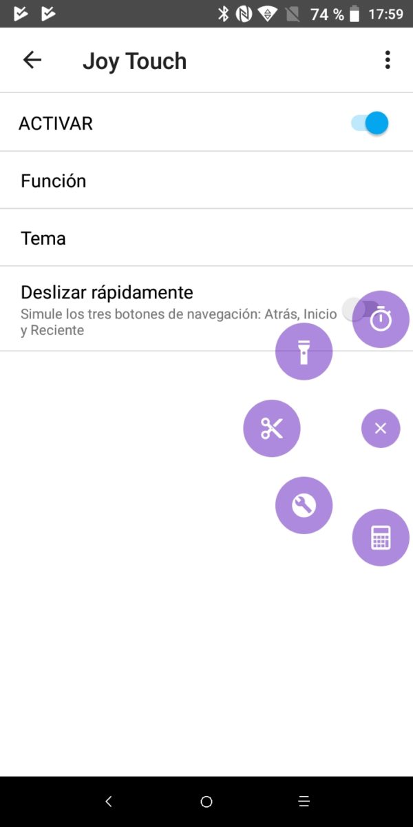 Screenshot_20180819-175942