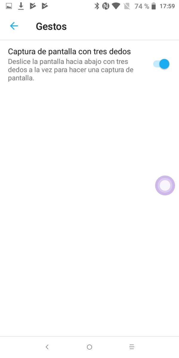 Screenshot_20180819-175955