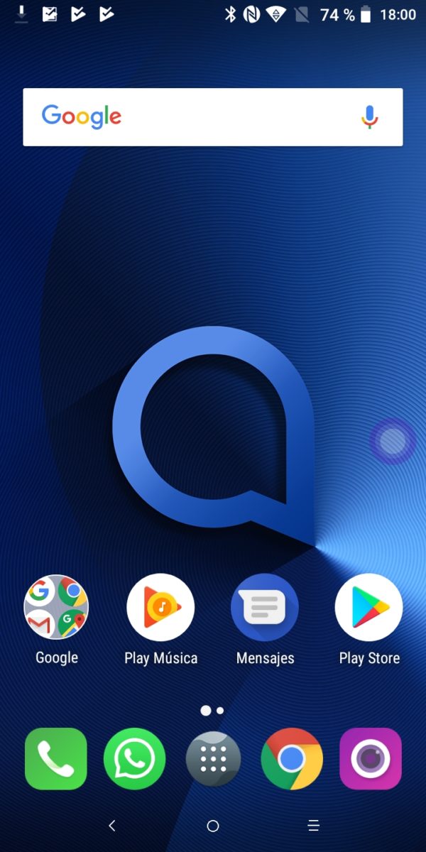 Screenshot_20180819-180017