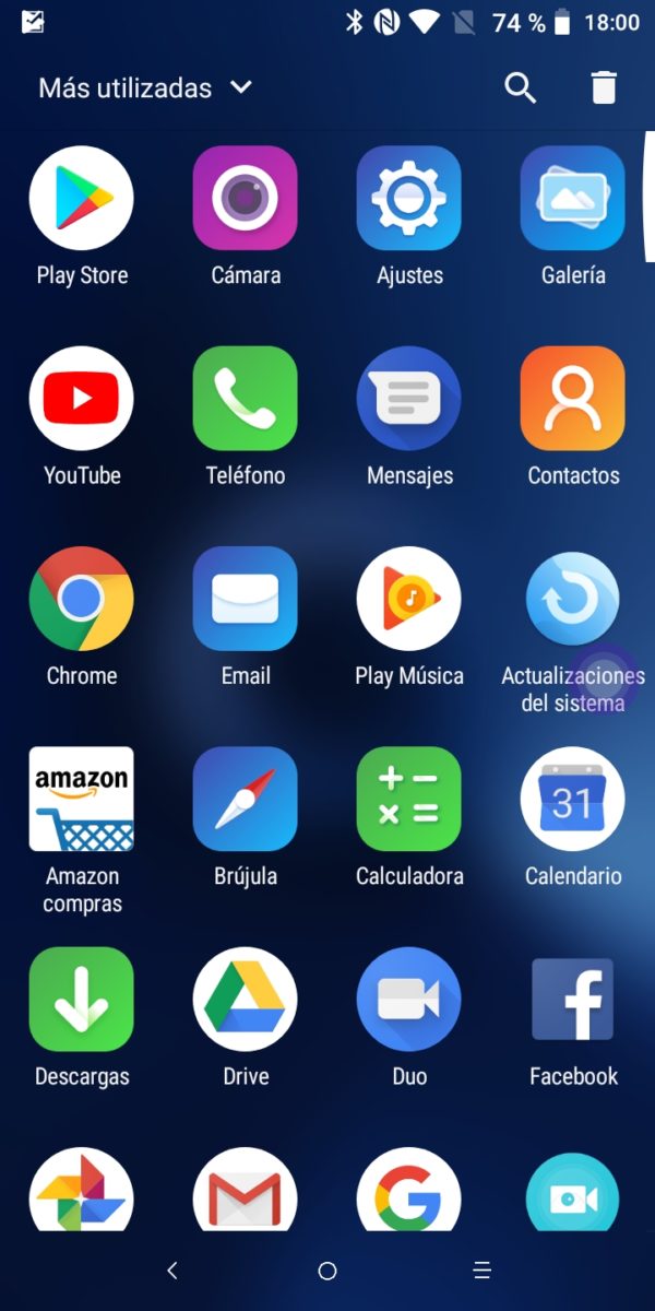 Screenshot_20180819-180028