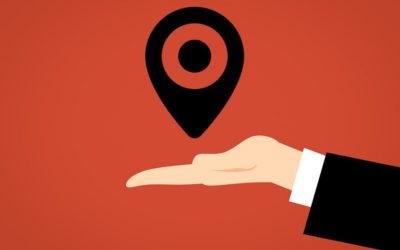 Otro estudio concluye que Google recopila todavía más datos de los que pensamos