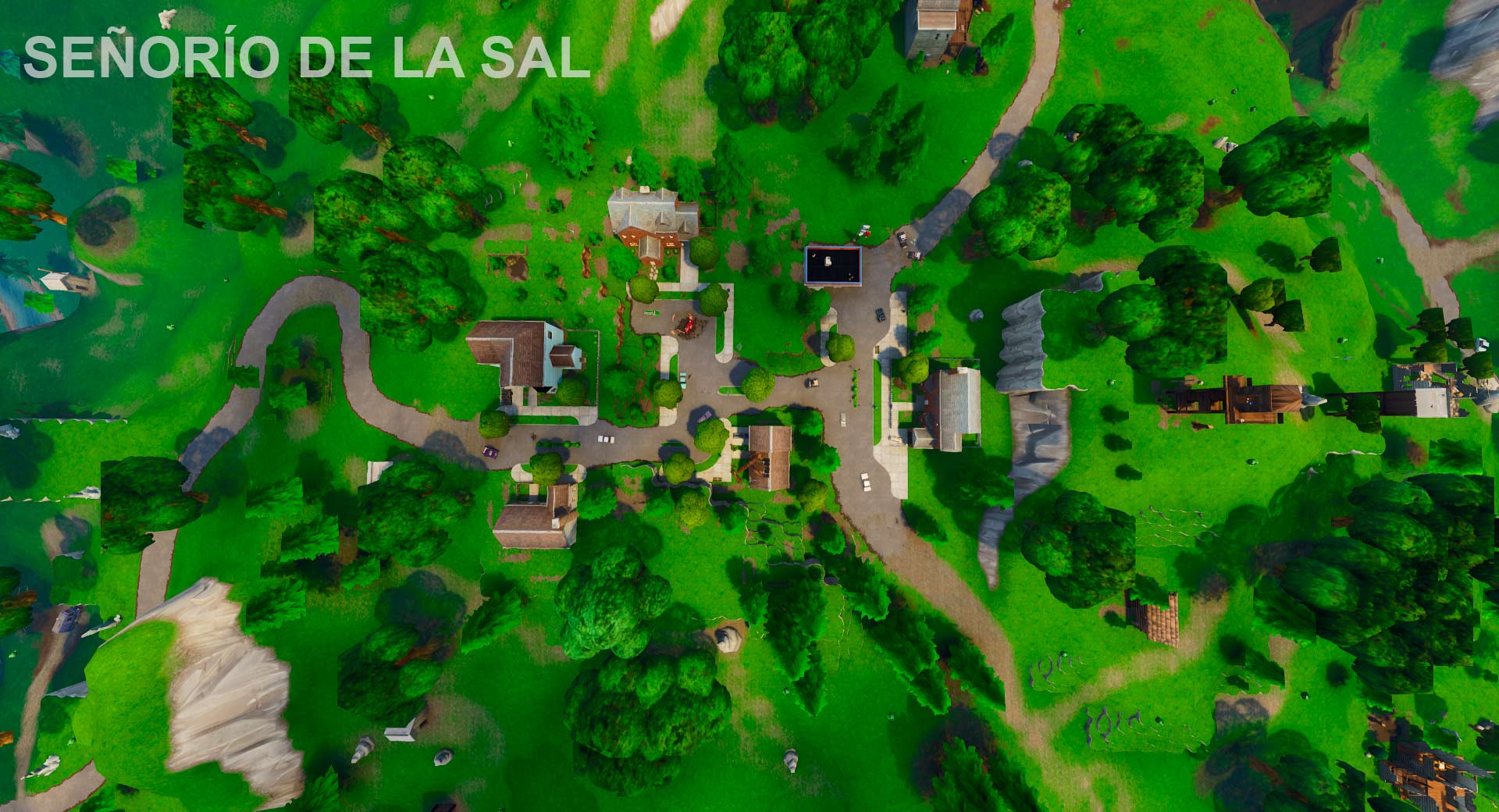 Mapa de Fortnite, más de 100 imágenes para ver y descargar 19 SEÑORIO_01