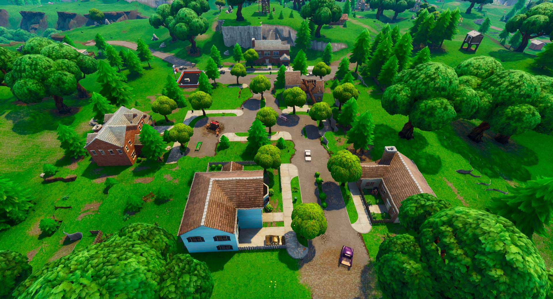 Mapa de Fortnite, más de 100 imágenes para ver y descargar 20 SEÑORIO_02
