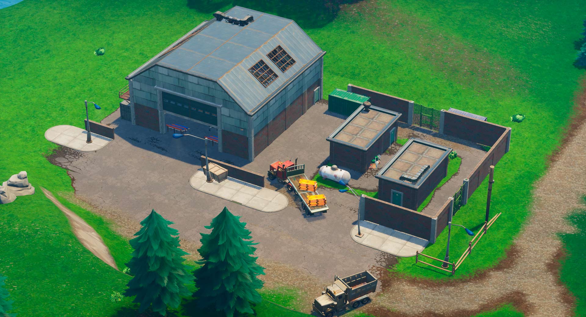 Mapa de Fortnite, más de 100 imágenes para ver y descargar 89 set_fortnite