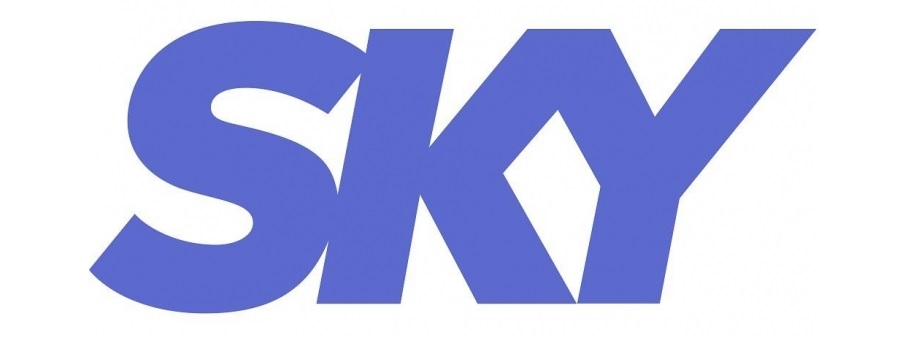 Dónde se verá y precios del fútbol de Liga y Champions en España 6 sky tv